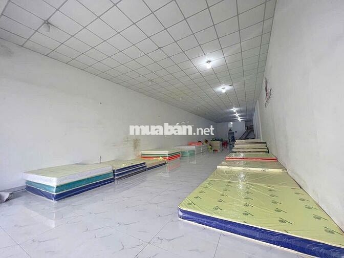 CHO THUÊ MẶT BẰNG PHƯỜNG TRẢNG DÀI GIÁ 15 TRIỆU