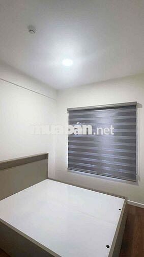 Chung cư Privia Khang Điền Q Bình Tân 2PN 2Toilet 13TR