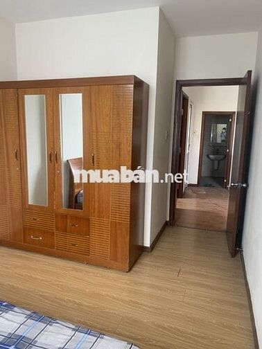 Cần cho thuê căn hộ chung cư tại Orient Apartment