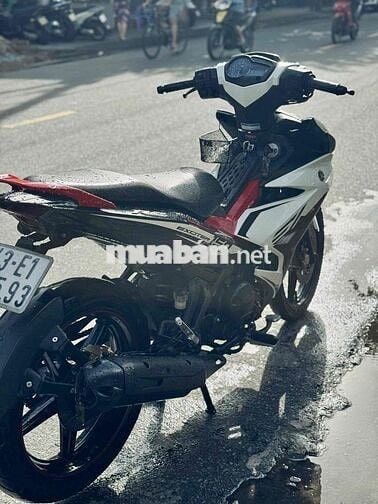 🌈Exciter150  xe đẹp máy rin chất - CÓ TRẢ GÓP