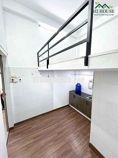 💥FRIEND HOUSE CÔNG BỐ DỰ ÁN MỚI💥 và