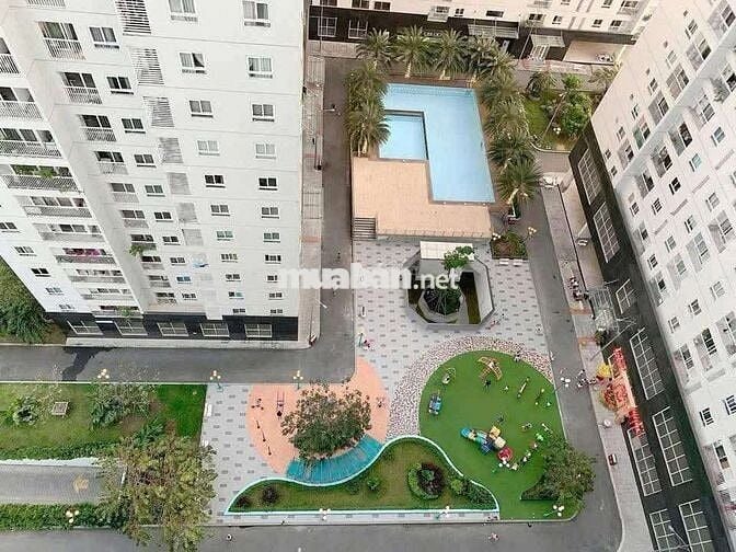 ‼️✅️GIỎ HÀNG CHO THUÊ CĂN HỘ TARA ĐỘC QUYỀN