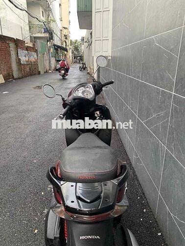 BÁN XE SH MODE ĐẸP NHƯ MỚI