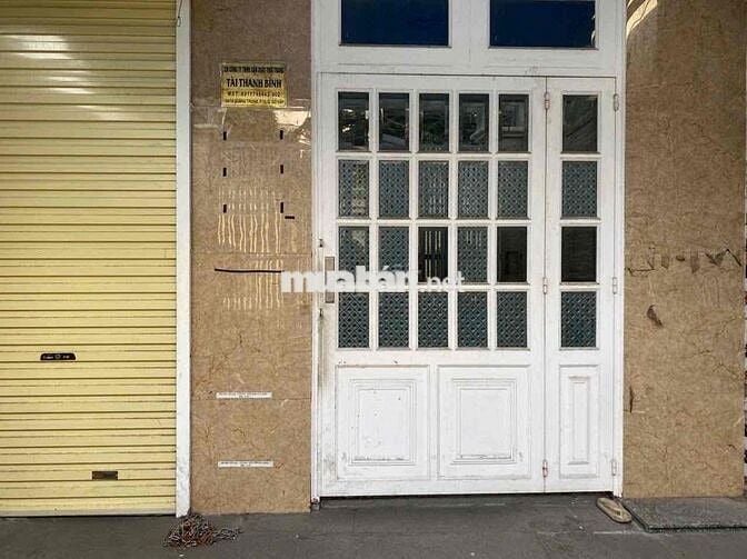 cho thuê nhà nguyên căn như hình liên hệ xem trực tiếp k qua trung gia