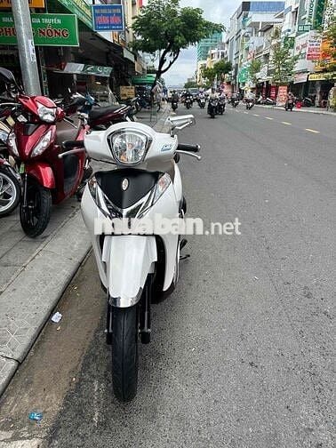 SH modeo khoá Smart key dk 2018 CỰC MỚI.!.