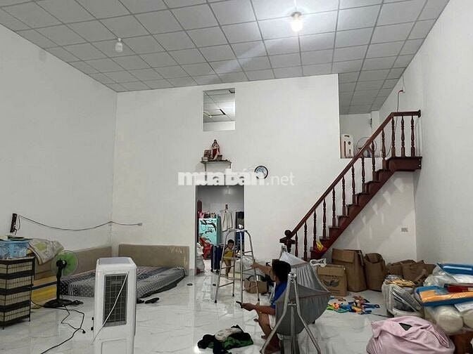 CHO THUÊ MẶT BẰNG PHƯỜNG TRẢNG DÀI GIÁ 15 TRIỆU