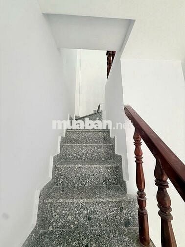 BÁN NHÀ CHÍNH CHỦ SỔ RIÊNG GIÁ NGỘP - 495 TRIỆU (KHÔNG PHÁT SINH THÊM)