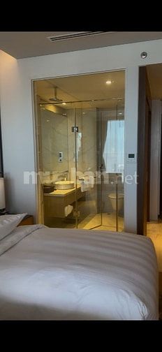 Chính chủ bán căn hộ dự án Soleil Đà nẵng 0904767692