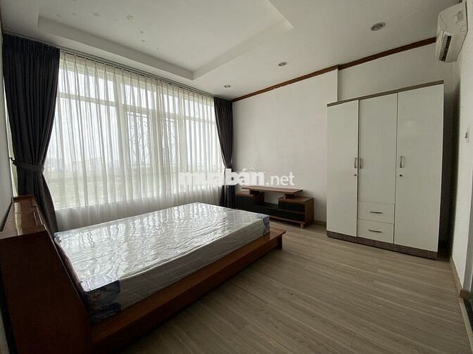 CHO THUÊ CĂN HỘ 2PN PHÚ HOÀNG ANH GIÁ RẺ