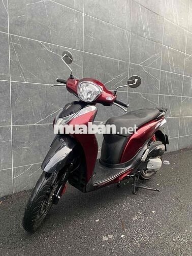 BÁN XE SH MODE ĐẸP NHƯ MỚI