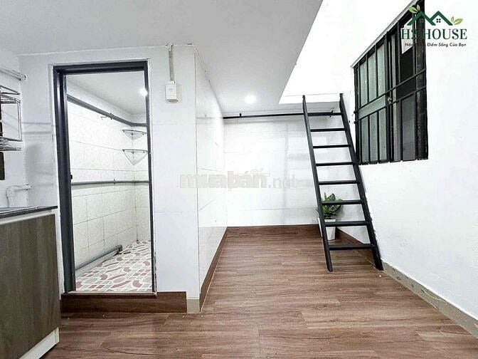 💥FRIEND HOUSE CÔNG BỐ DỰ ÁN MỚI💥 và