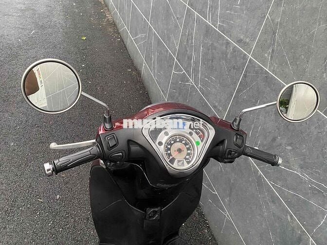 BÁN XE SH MODE ĐẸP NHƯ MỚI