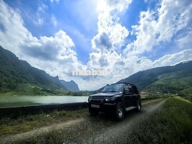 2003 3.5 - 1000 km
