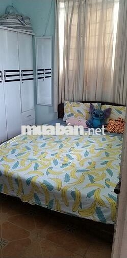 Căn hộ mini P403-SN48, Phố Chính Kinh, Nhân Chính, Thanh Xuân, HN
