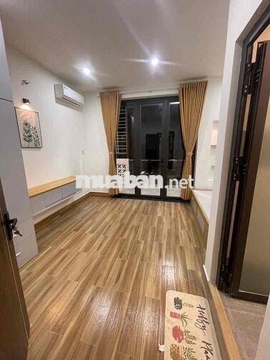 Bán nhà Lý Thánh Tông - Tân Phú, 83m2, Dt: 5.2 x 16, Giá: 7.5 tỷ