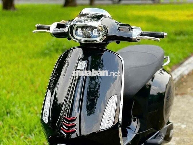 vespa 2017 bstp 9c kiễng đẹp zin nợ xấu trả50% ạ