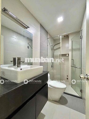 🔥KHAI TRƯƠNG STUDIO BAN CÔNG NHÀ MỚI THOÁNG MÁT NGAY PHẠM VĂN HAI