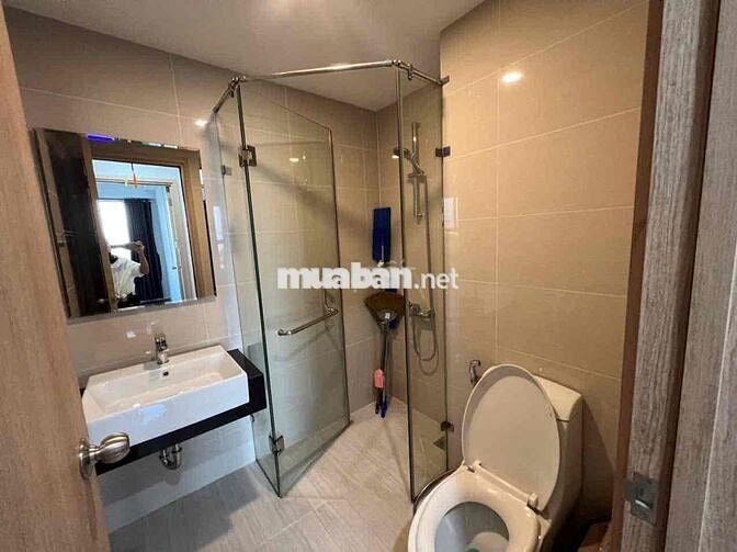 Căn hộ 3 phòng ngủ 2WC. chung cư Orchard Parkview. gần sân bay TSN