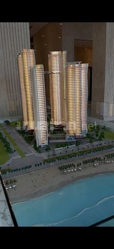 Chính chủ bán căn hộ dự án Soleil Đà nẵng 0904767692