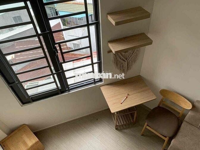Cần sang nhượng hd  thuê 1 năm do chuyển công tác