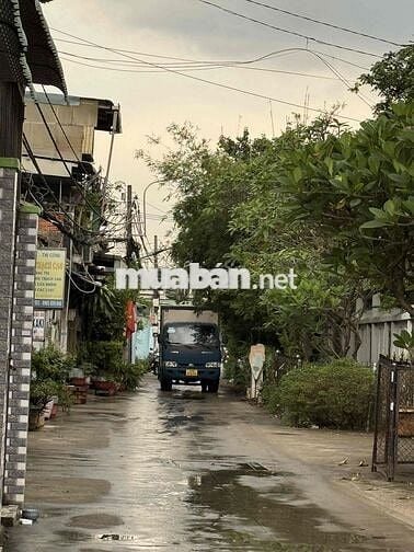bán đất đường tam Đông 19 diện tích 5m8 dài 18 khu dân cư hiện hữu