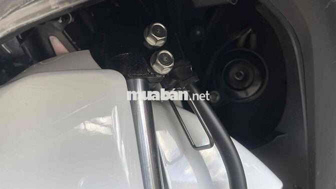 vario 150 xe bstp kí giấy