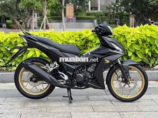 ❤️Winner 150 đời 2019 bstp chính chủ hỗ trợ góp