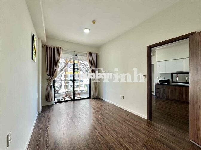 GIỮ PHÒNG ĐÉN 20/11- CHO THUÊ 2PN MIZUKI PARK FULL NT 10TR