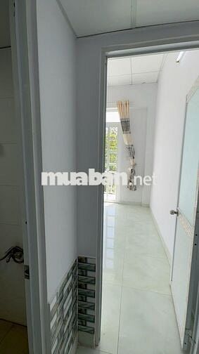BÁN NHÀ CHÍNH CHỦ SỔ RIÊNG 595 TRIỆU (KHÔNG PHÁT SINH THÊM)