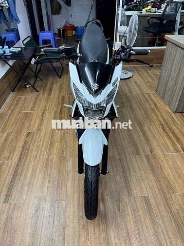 Suzuki Raide 2020 bstp chính chủ .