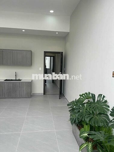 Mặt tiền LÊ THỊ RIÊNG, Q.1 - DT: 4,5m x 15m - 5 Tầng - Giá: 36 Tỷ