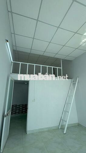 BÁN NHÀ CHÍNH CHỦ SỔ RIÊNG 595 TRIỆU (KHÔNG PHÁT SINH THÊM)