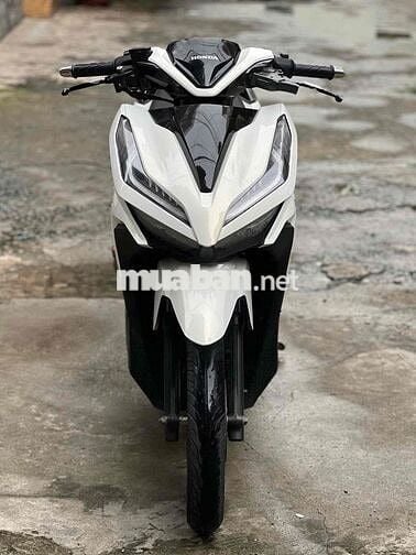 ❤️ Vario 125 đời 2022 bstp chính chủ hỗ trợ góp