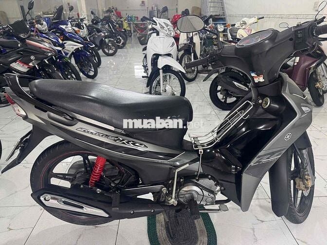 ✅SIRUS FI ĐK 2021 ĐẸP ZIN LENG KENG 👍