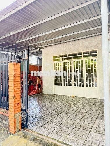 CHO THUÊ NHÀ 5X25 MẶT TIỀN NGUYỄN HỮU CẢNH