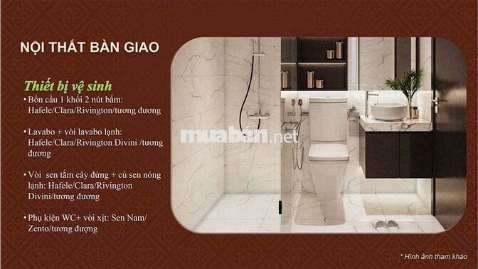 CĂN HỘ XÁC METRO BCONS ASAHI GIÁ F0 CĐT CHIẾT KHẤU4% VỚI 2 SUẤT NỘI BỘ