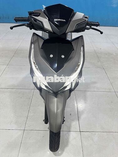 Vario 150 đời 2017 máy nguyên rin sạch đẹp