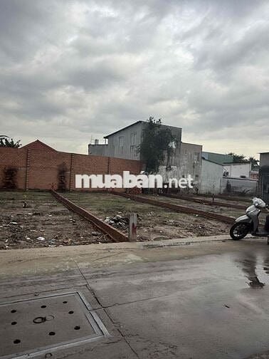bán đất đường tam Đông 19 diện tích 5m8 dài 18 khu dân cư hiện hữu