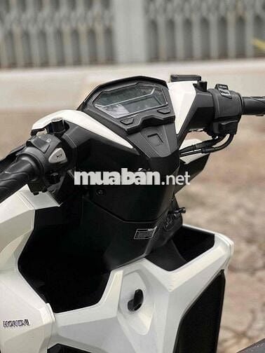 ❤️ Vario 125 đời 2022 bstp chính chủ hỗ trợ góp