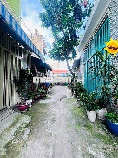 Chính chủ cần bán thửa đất đường ô tô sổ đỏ . Diện tích 80m2