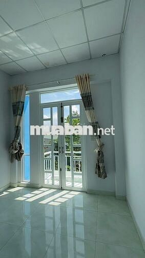 BÁN NHÀ CHÍNH CHỦ SỔ RIÊNG 595 TRIỆU (KHÔNG PHÁT SINH THÊM)