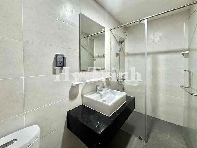 GIỮ PHÒNG ĐÉN 20/11- CHO THUÊ 2PN MIZUKI PARK FULL NT 10TR