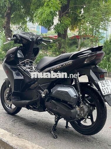 AIR BLADE 125 bản 4 VAN chất lượng