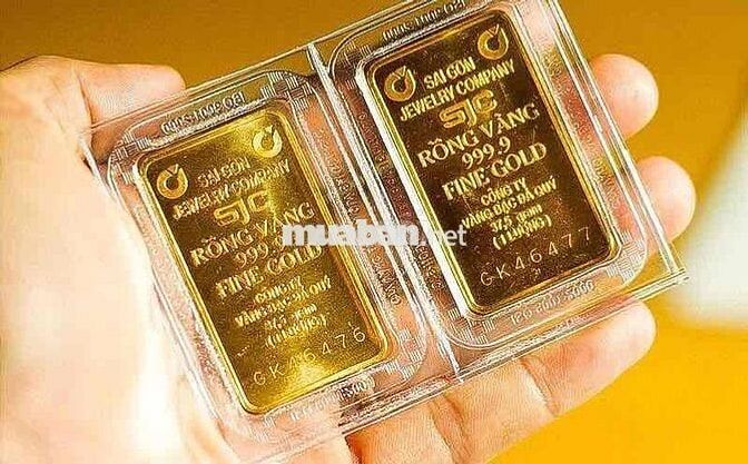 CHỈ 490tr 1 sào đất Thôn 1 - Đạt Lí- P. Tân An