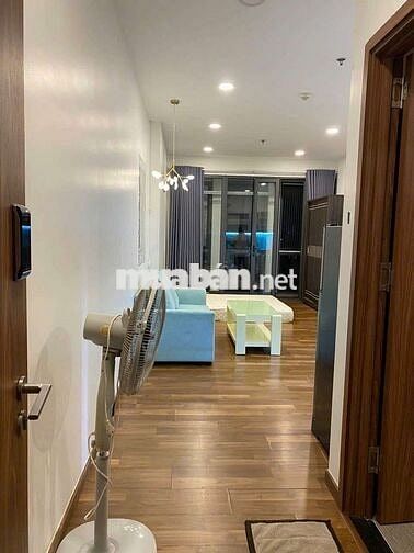 ‼️🍀STUDIO FULL NT 35M2 CHO THUÊ GIÁ 8.5TR / CĂN NT ĐẸP