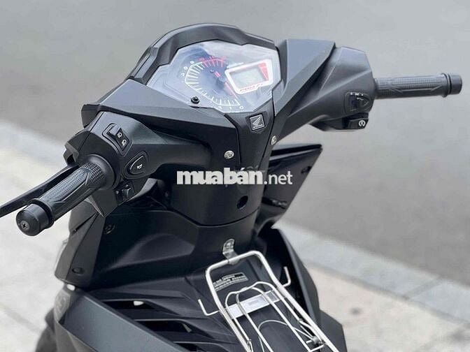 ❤️ Winner 150 đời 2019 bstp chính chủ hỗ trợ góp