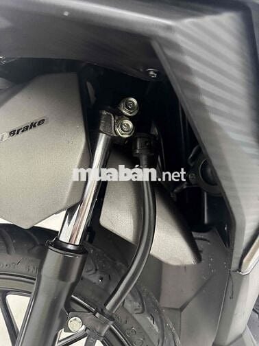 Vario 150 đời 2017 máy nguyên rin sạch đẹp