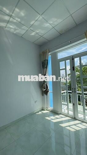 BÁN NHÀ CHÍNH CHỦ SỔ RIÊNG 595 TRIỆU (KHÔNG PHÁT SINH THÊM)