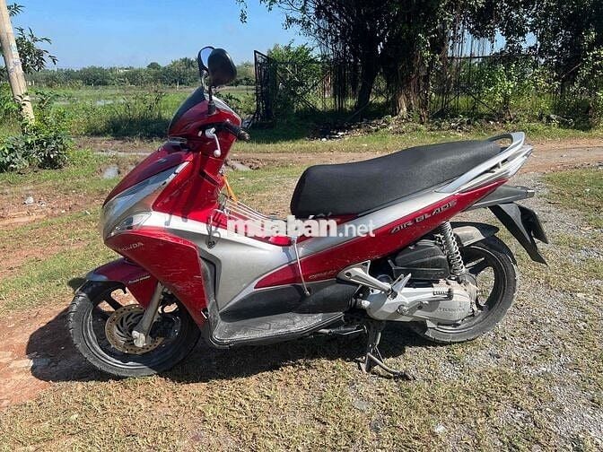 Em cần bán rẻ AB đời 2012 BSTP chính chủ đăng bán
