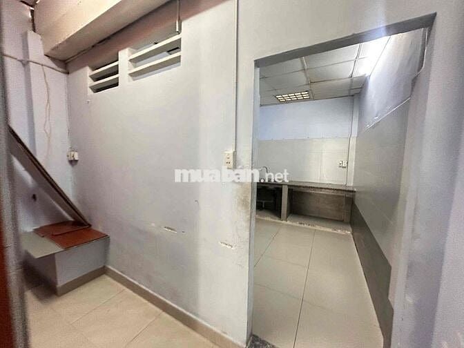 MẶT BẰNG NGAY NHÀ GA T3 108m2 SIÊU RỘNG GIÁ TỐT KINH DOANH TỰ DO💕💕💕